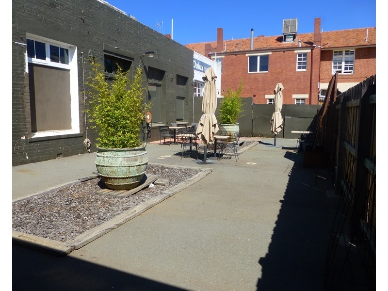 258 Pakenham Street, Echuca VIC 3564