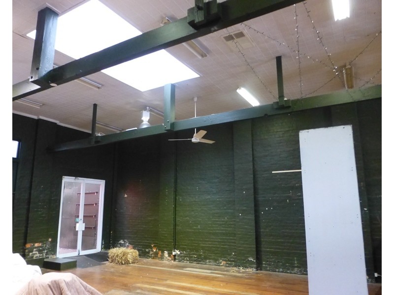 258 Pakenham Street, Echuca VIC 3564