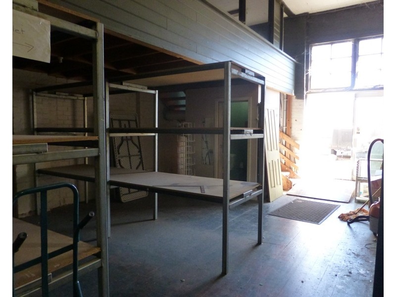 258 Pakenham Street, Echuca VIC 3564