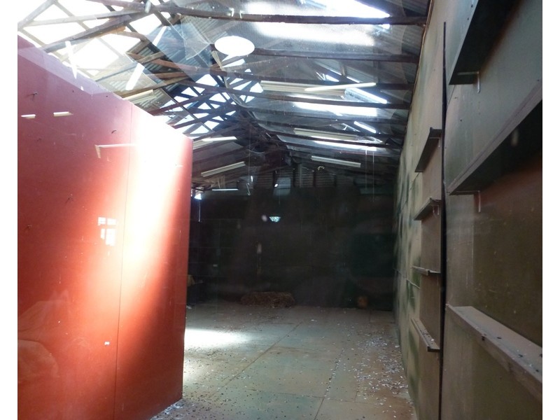 258 Pakenham Street, Echuca VIC 3564