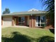 7 Federal Street, Echuca VIC 3564
