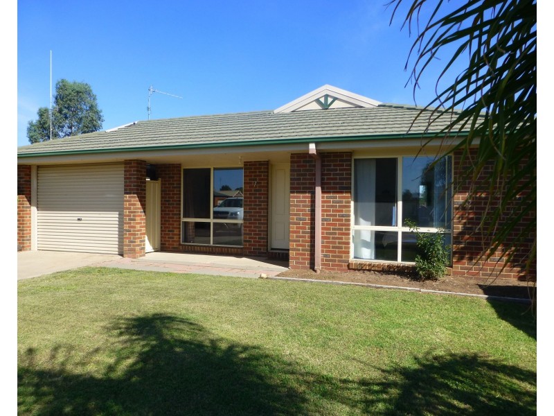 7 Federal Street, Echuca VIC 3564