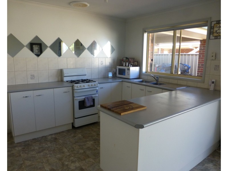 7 Federal Street, Echuca VIC 3564