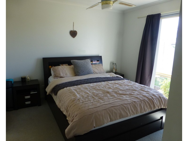 7 Federal Street, Echuca VIC 3564