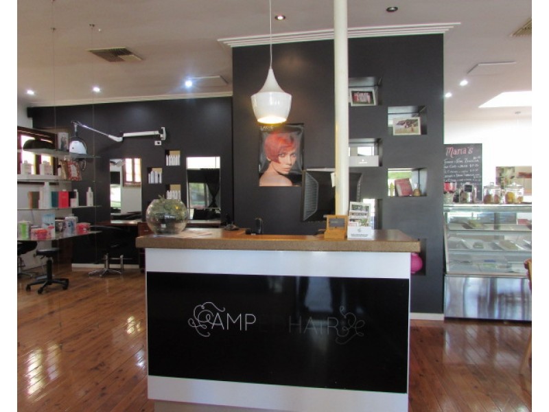 13a Hopetoun Street, Lockington VIC 3563