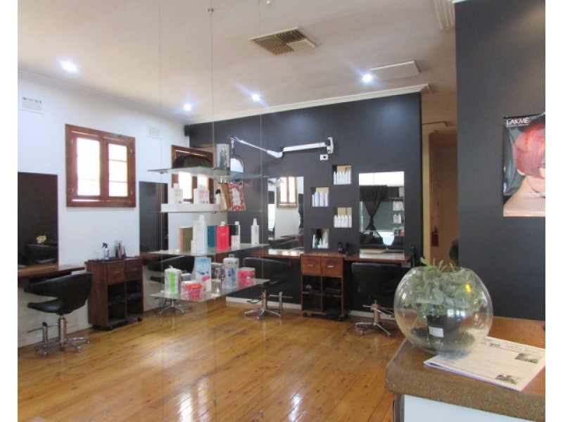 13a Hopetoun Street, Lockington VIC 3563