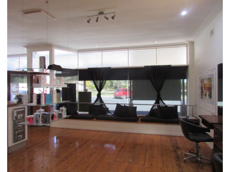 13a Hopetoun Street, Lockington VIC 3563