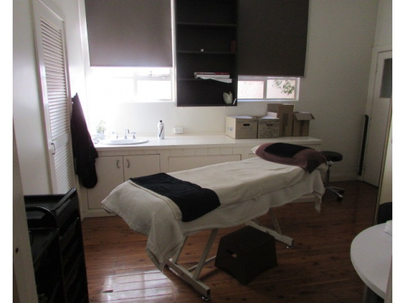 13a Hopetoun Street, Lockington VIC 3563