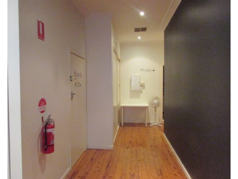 13a Hopetoun Street, Lockington VIC 3563