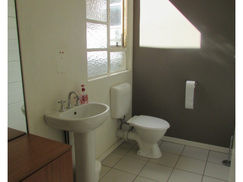 13a Hopetoun Street, Lockington VIC 3563