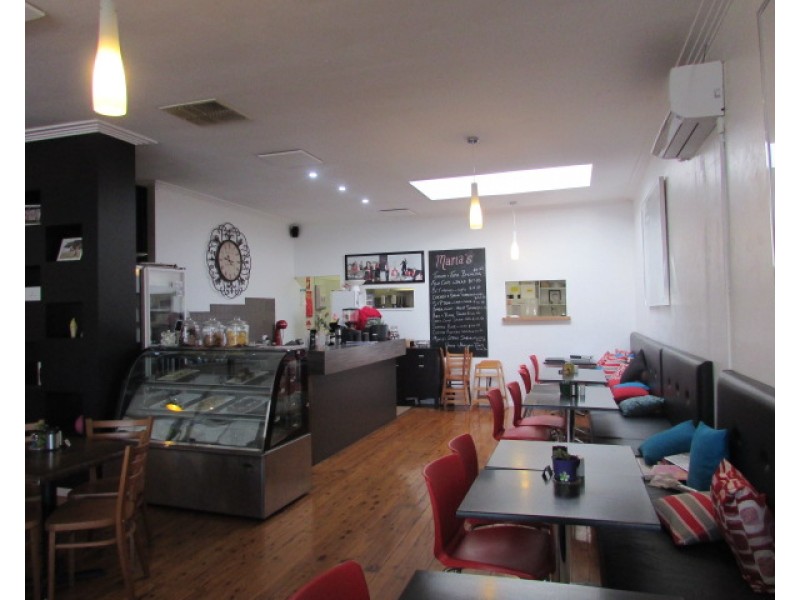 13a Hopetoun Street, Lockington VIC 3563