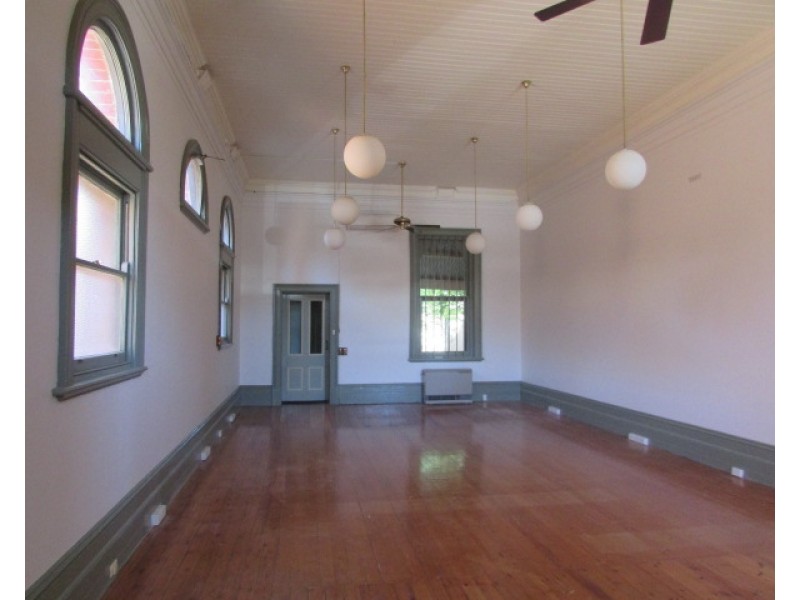 545 High Street, Echuca VIC 3564