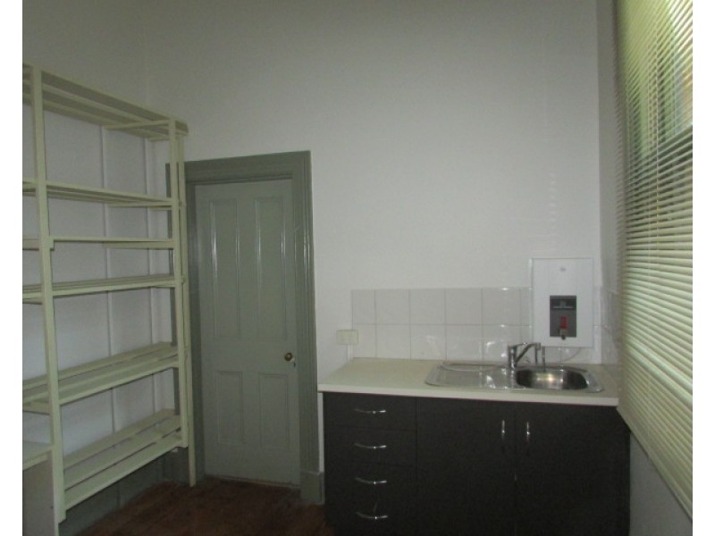 545 High Street, Echuca VIC 3564