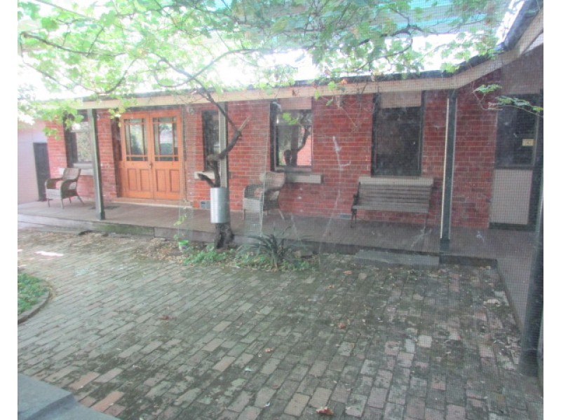 545 High Street, Echuca VIC 3564