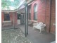 545 High Street, Echuca VIC 3564