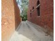 545 High Street, Echuca VIC 3564