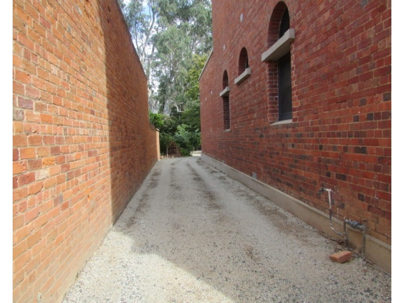 545 High Street, Echuca VIC 3564