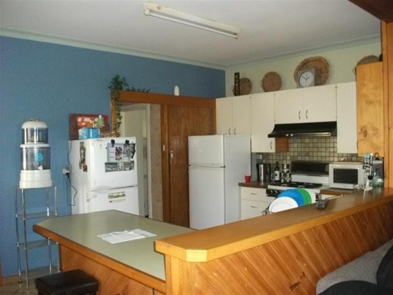 33 McIntosh Street, Echuca VIC 3564