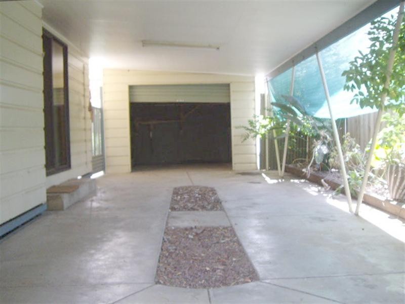 33 McIntosh Street, Echuca VIC 3564