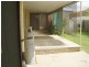 33 McIntosh Street, Echuca VIC 3564