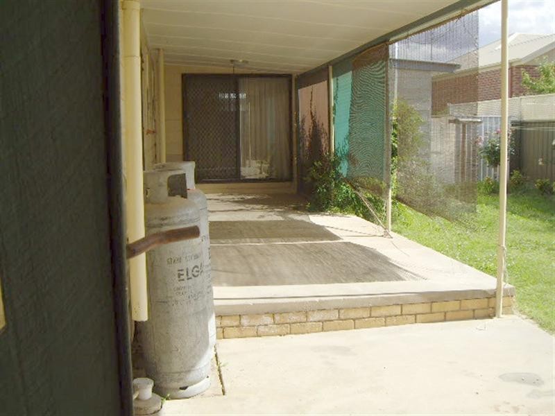 33 McIntosh Street, Echuca VIC 3564