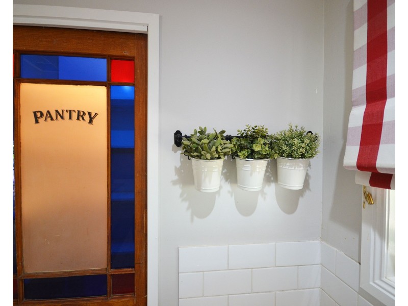 50 Rutley Crescent, Echuca VIC 3564