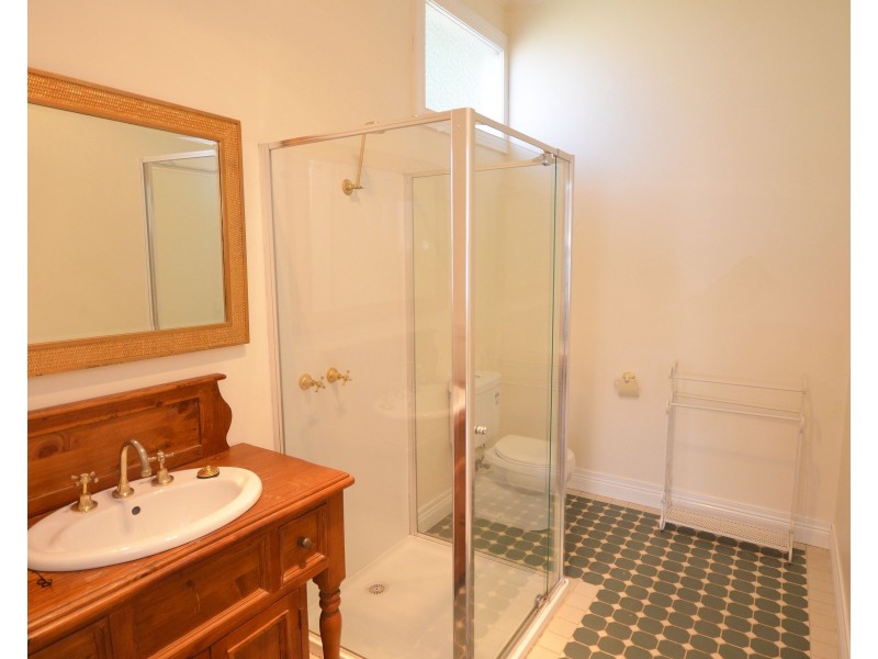 50 Rutley Crescent, Echuca VIC 3564