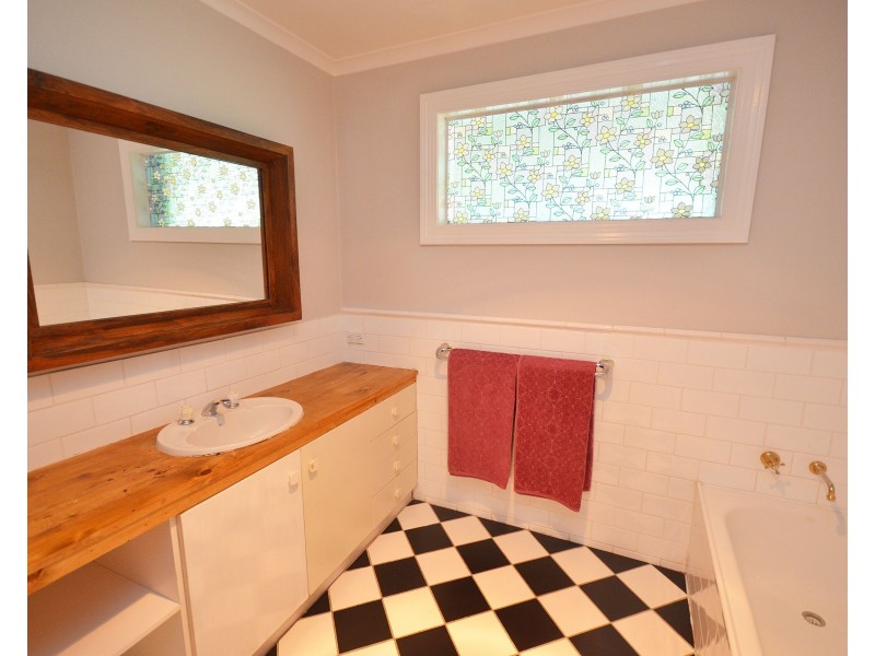 50 Rutley Crescent, Echuca VIC 3564