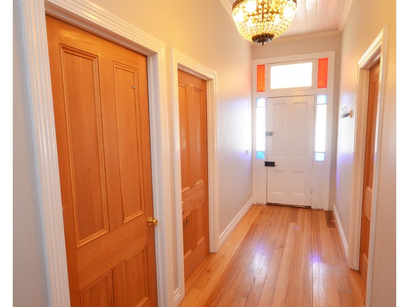 50 Rutley Crescent, Echuca VIC 3564