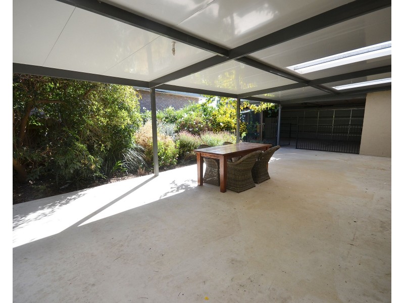 50 Rutley Crescent, Echuca VIC 3564