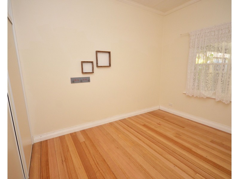 50 Rutley Crescent, Echuca VIC 3564