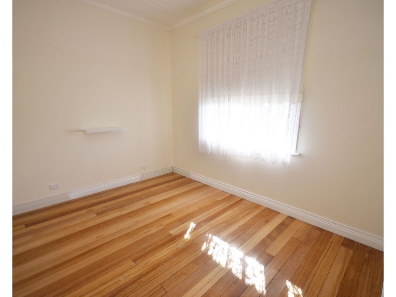 50 Rutley Crescent, Echuca VIC 3564