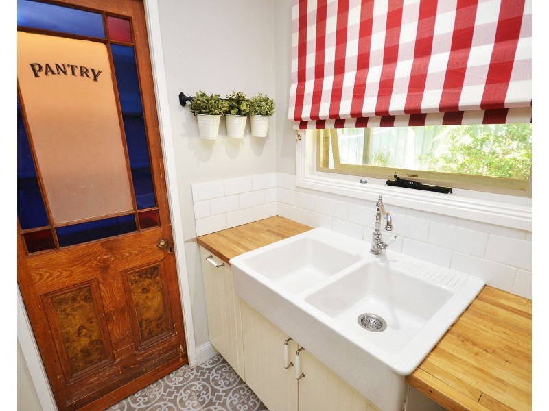 50 Rutley Crescent, Echuca VIC 3564