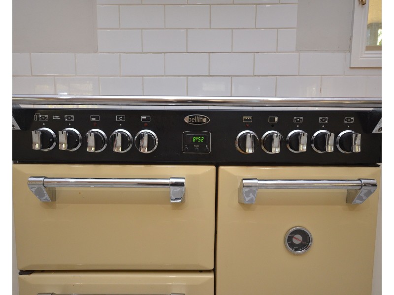 50 Rutley Crescent, Echuca VIC 3564