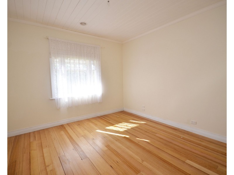 50 Rutley Crescent, Echuca VIC 3564