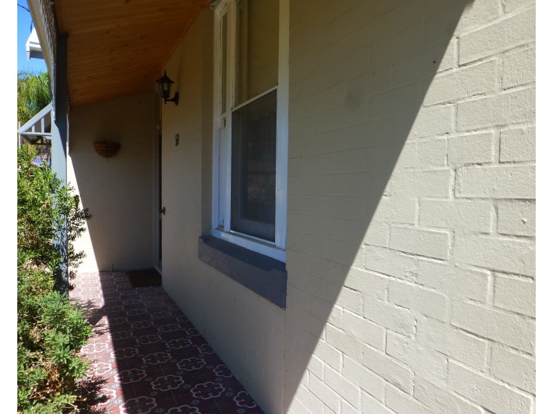 50 Rutley Crescent, Echuca VIC 3564