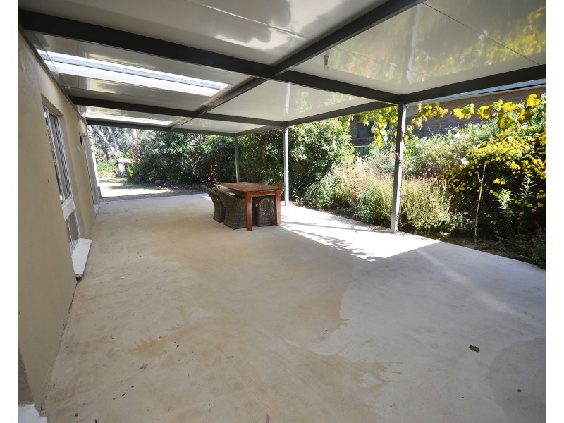 50 Rutley Crescent, Echuca VIC 3564