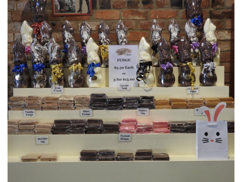 606-608 High Street, Echuca VIC 3564