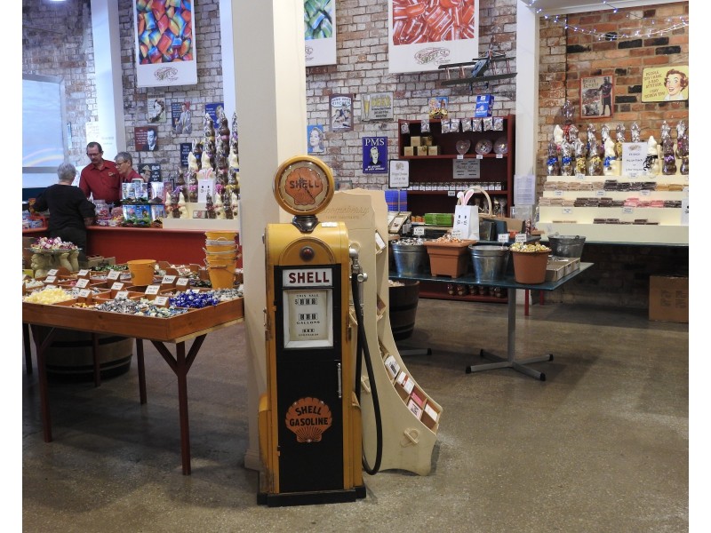 606-608 High Street, Echuca VIC 3564