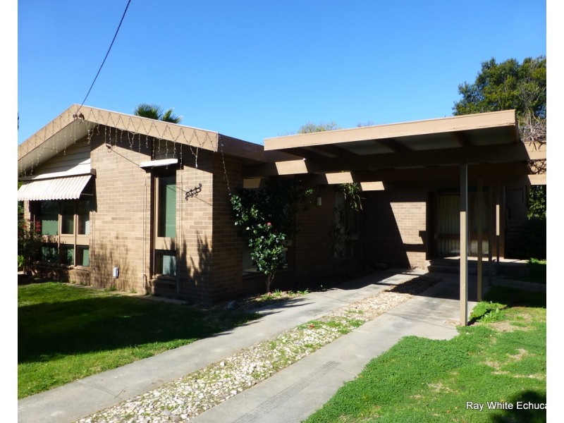33 Popplewell Street, Moama NSW 2731