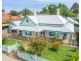 383 High Street, Echuca VIC 3564