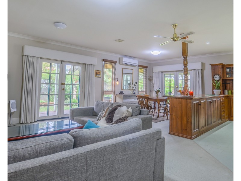 383 High Street, Echuca VIC 3564