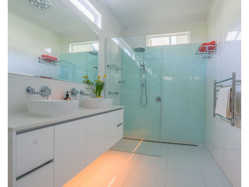 383 High Street, Echuca VIC 3564