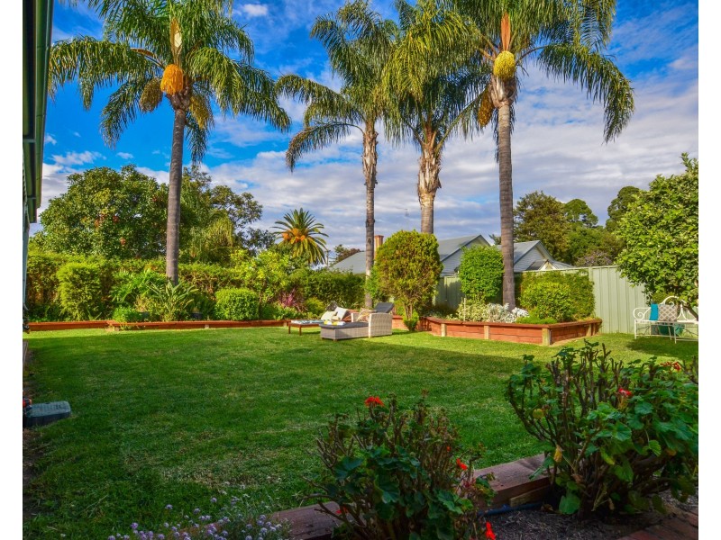 383 High Street, Echuca VIC 3564