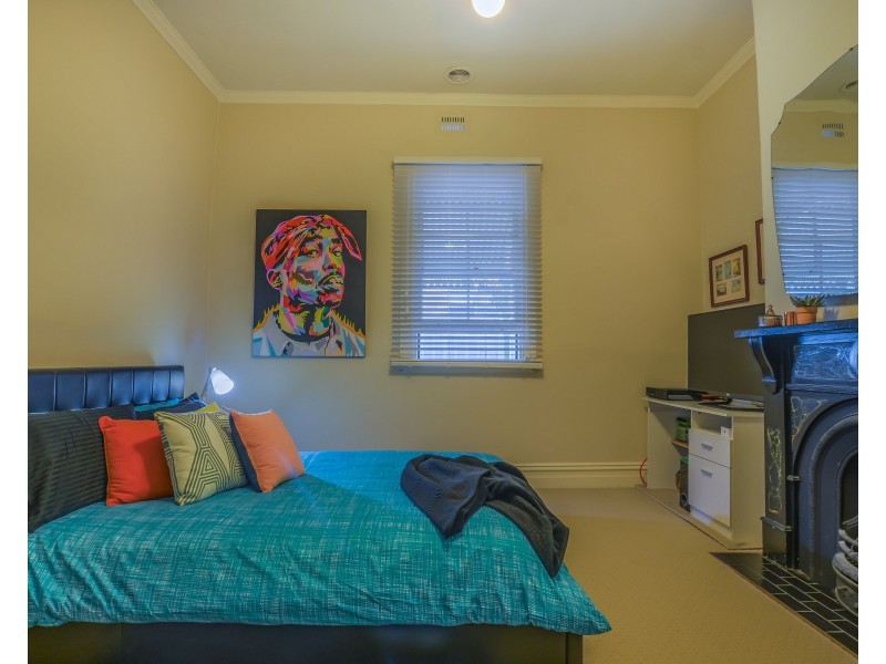 383 High Street, Echuca VIC 3564