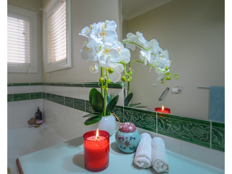 383 High Street, Echuca VIC 3564