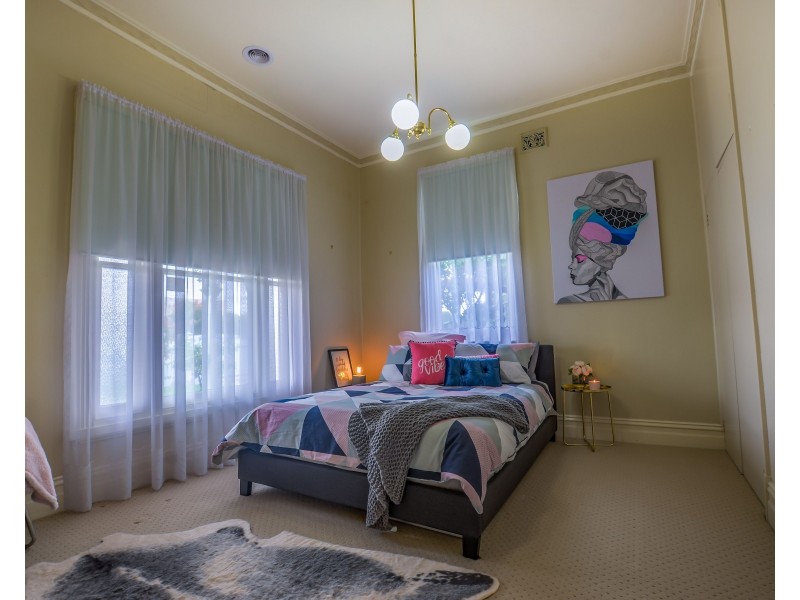 383 High Street, Echuca VIC 3564