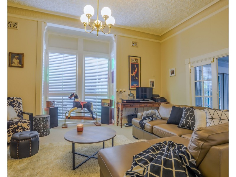 383 High Street, Echuca VIC 3564