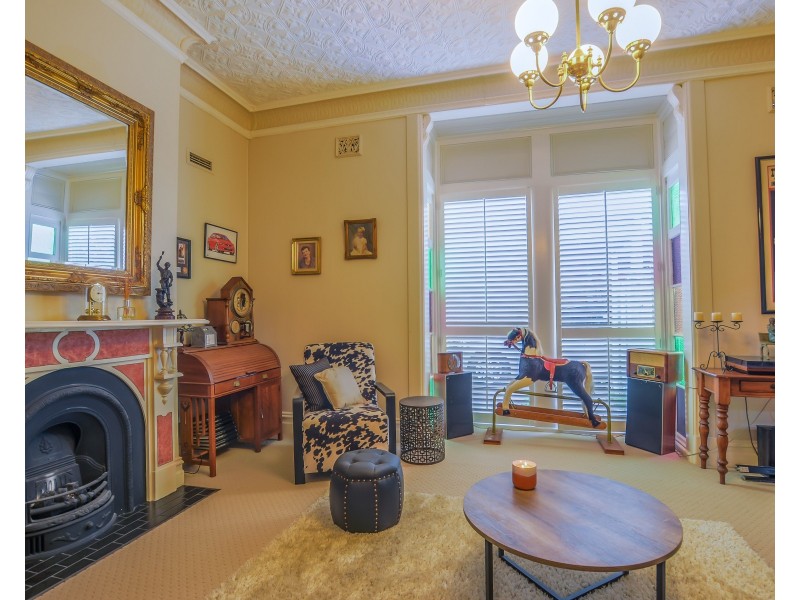 383 High Street, Echuca VIC 3564