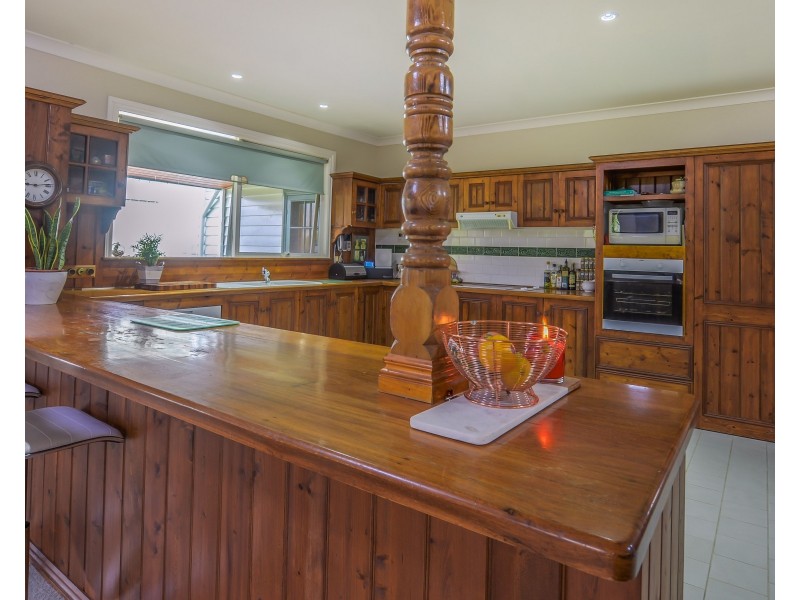 383 High Street, Echuca VIC 3564